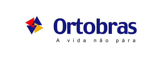 clientes-009